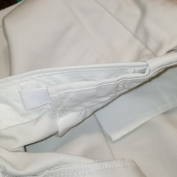 HAGGAR BLACK LABEL - Picture 3 of 6